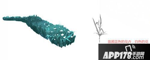 新神魔大陆手游待解放区域探秘