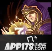 梦幻模拟战法师科技分析 法师科技怎么样