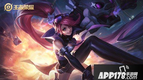 王者荣耀12月30日-1月05日周免英雄公告