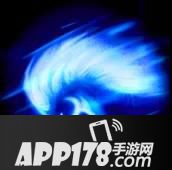 梦幻模拟战亚修拉姆技能详解 亚修拉姆技能怎么样