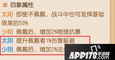 梦幻西游手游浅谈近几次更新的趋势及影响