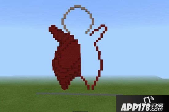 我的世界圣诞老人教程 圣诞老人怎么做