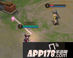 决战平安京新式神一反木绵登场 夜雪绵织