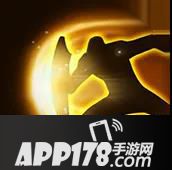 梦幻模拟战布琳达技能解析 布琳达技能怎么样