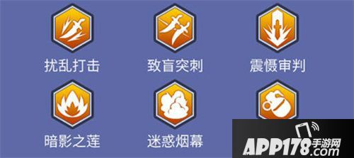 伊洛纳跨年版本明天更新