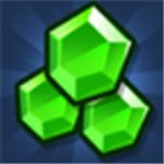 野蛮人大作战黑色星期五剁手警告