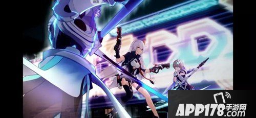 崩坏3贝多芬套装效果详解 贝多芬套装什么效果