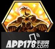 梦幻模拟战布琳达天赋详解 布琳达天赋怎么样