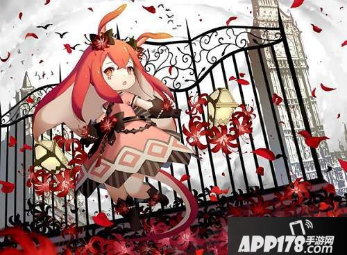 《皇家骑士：300自走棋》圣诞版本震撼来袭 丰富活动等你来