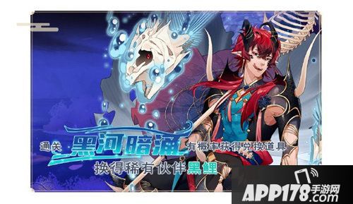 半世界之旅圣诞系列活动来袭