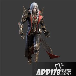 新神魔大陆手游职业曝光