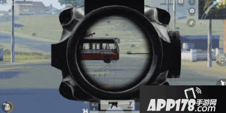 荒野行动载具防弹指南 荒野冷知识