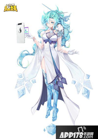 一起来捉妖12月20日全新版本更新