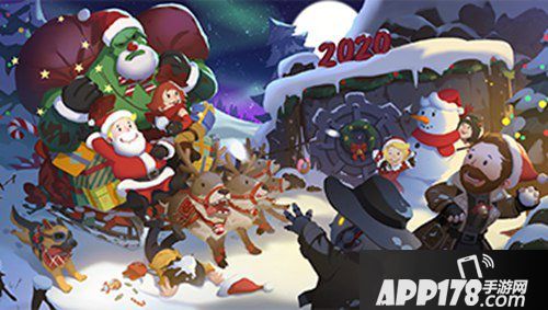 辐射避难所ol巅峰狂热模式详解 狂热模式是什么