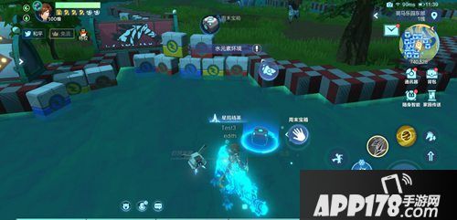 我的起源周末喜刷刷活动开启