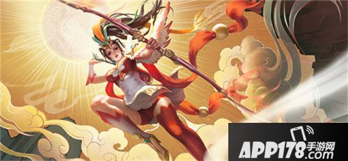 梦三国手游花样开服活动燃爆梦三大陆