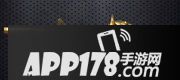 CF手游M4A1沙漠领主属性图鉴