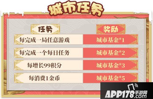 推理学院2020元旦节活动上线