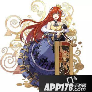 崩坏3精准目标12月6日a池攻略 精准目标a池怎么样