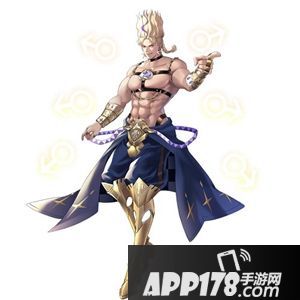 《皇家骑士：300自走棋》圣诞版本震撼来袭 丰富活动等你来