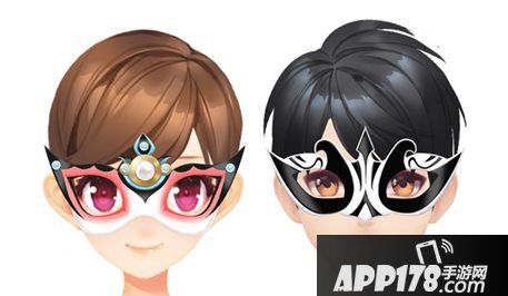 QQ飞车手游A车惊鸿首发