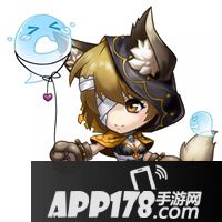 梦幻模拟战魅心狼女皮肤一览 魅心狼女什么样