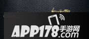 CF手游巴雷特赤龙属性图鉴
