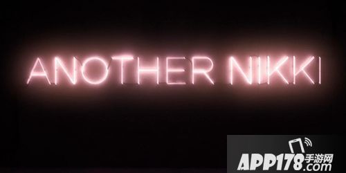 《Another Nikki》发布 与暖暖一起拥抱未来闪耀如初