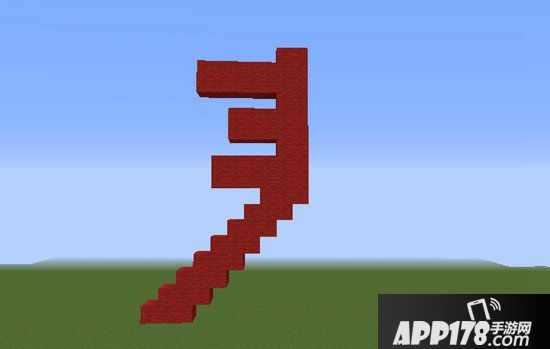 我的世界春字花灯教程 春字花灯怎么做