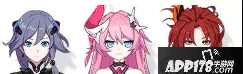 崩坏3游侠迪拉克之海操作步骤 迪拉克之海怎么输出