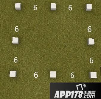 我的世界小卖部教程 小卖部怎么建