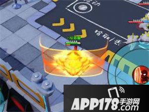 奇葩战斗家新皮肤曝光让你越斗越开心