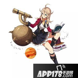 崩坏3精准目标12月6日b池攻略 精准目标b池怎么样