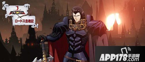 梦幻模拟战亚修拉姆附魔推荐 亚修拉姆附魔用什么