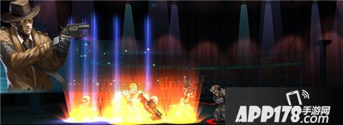 辐射避难所ol盘点奇葩阵容之要你命 奇葩阵容汇总