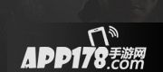CF手游AK47玉麒麟属性图鉴
