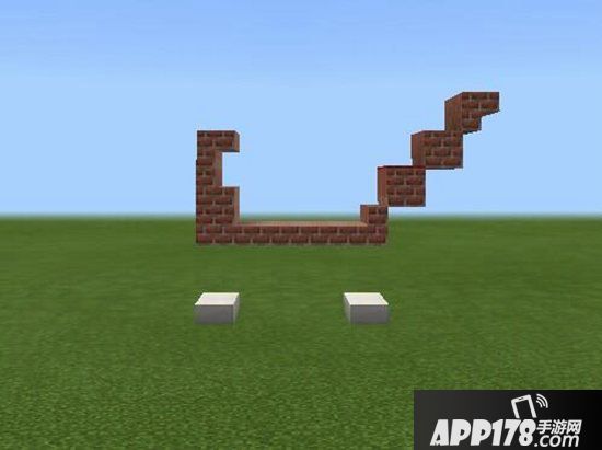 我的世界雪橇车教程 雪橇车怎么做