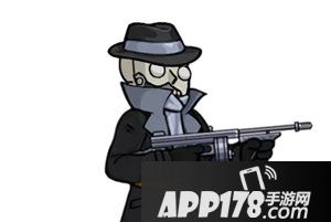 辐射避难所ol银衣合成人属性图鉴 银衣合成人怎么样