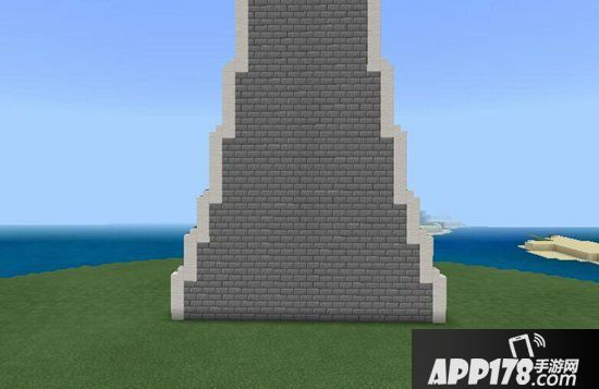 我的世界大风车教程 大风车怎么做