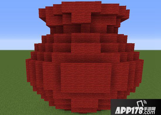 我的世界福袋教程 福袋怎么做