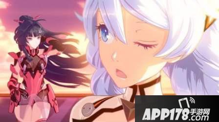 崩坏3迪拉克之海阵容打法 迪拉克之海什么阵容