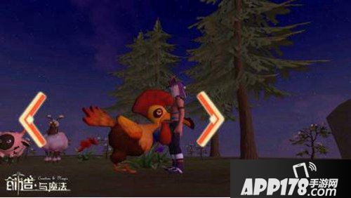 创造与魔法棒球棍派对获得攻略 棒球棍派对怎么获得