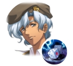 梦幻模拟战艾拉斯卓pvp玩法攻略 艾拉斯卓pvp怎么玩