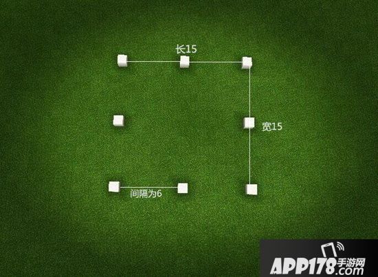 我的世界小型房子教程 小型房子怎么建造