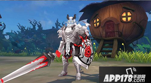 塞尔之光新职业上线