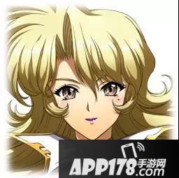 梦幻模拟战布琳达天赋详解 布琳达天赋怎么样