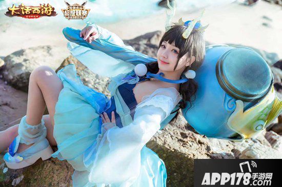 大话西游手游群雄逐鹿总决赛冠军出炉 名问鼎三界动江湖