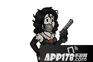 辐射避难所ol活动 虎不理漫画三期活动介绍