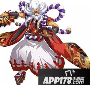 梦幻模拟战恶国狮子获得攻略 恶国狮子怎么获得