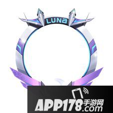 QQ飞车手游2周年狂欢礼活动